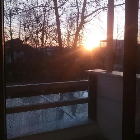 House Godec *