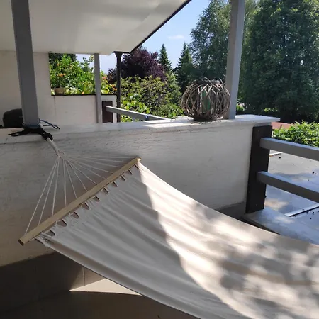 منزل للإقامة House Godec *