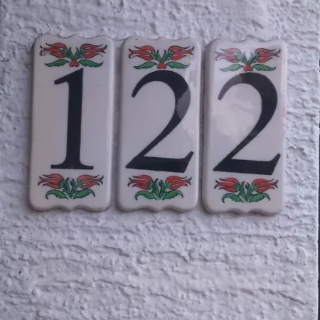 House Godec Kwatera prywatna Lublana