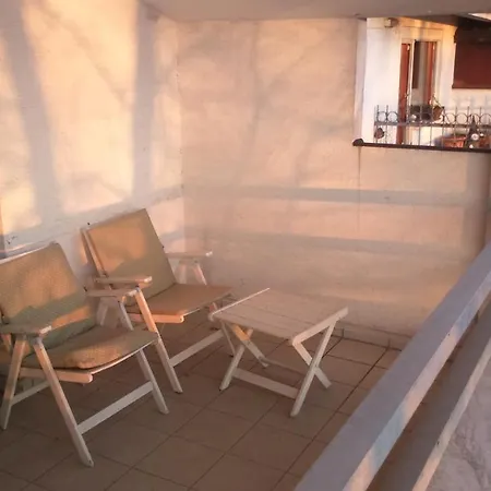 House Godec Lublana